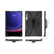 Чехол для планшета BeCover Heavy Duty Samsung Galaxy Tab S8 Ultra/S9 Ultra/S10 Ultra (X900/X906/X910/X916/X920/X926) 14.6" (713664)