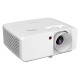 Проектор Optoma HZ40HDR (E9PD7KK01EZ14KH)