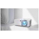 Проектор Optoma HZ40HDR (E9PD7KK01EZ14KH)