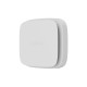 Датчик дыма Ajax FireProtect 2 SB CO white