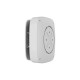 Датчик дыма Ajax FireProtect 2 SB CO white