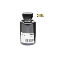 Тонер Xerox C400/405, 106R03532 300г Black chip АНК (50000528)