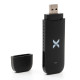 Мобильный модем Vinga Stick 4G M101 (VMRL-M101B)