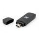 Мобильный модем Vinga Stick 4G M101 (VMRL-M101B)