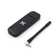 Мобильный модем Vinga Stick 4G M101 (VMRL-M101B)