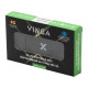 Мобильный модем Vinga Stick 4G M101 (VMRL-M101B)