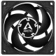 Кулер для корпуса Arctic P8 Silent (ACFAN00152A)