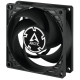 Кулер для корпуса Arctic P8 Silent (ACFAN00152A)