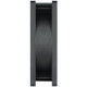 Кулер для корпуса Arctic P8 Silent (ACFAN00152A)