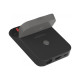 Порт-репликатор J5create Dock-Station Nintendo Switch (HDMI/PD/USB-A/USB-C/LAN) (JCD620-N)