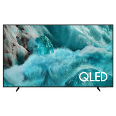 Телевизор Samsung QE85Q7FAAUXUA