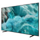 Телевизор Samsung QE85Q7FAAUXUA