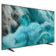 Телевизор Samsung QE85Q7FAAUXUA