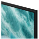 Телевизор Samsung QE85Q7FAAUXUA