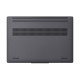 Ноутбук Lenovo IdeaPad Slim 3 16ARP10 (83K800E9RA)