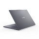 Ноутбук Lenovo IdeaPad Slim 3 16ARP10 (83K800E9RA)