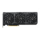 ASUS Видеокарта GeForce RTX 5070 TI 16GB GDDR7 OC PRIME-RTX5070TI-O16G (90YV0MF0-M0NA00)