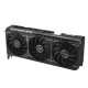 ASUS Видеокарта GeForce RTX 5070 TI 16GB GDDR7 OC PRIME-RTX5070TI-O16G (90YV0MF0-M0NA00)