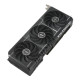 ASUS Видеокарта GeForce RTX 5070 TI 16GB GDDR7 OC PRIME-RTX5070TI-O16G (90YV0MF0-M0NA00)