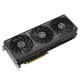 ASUS Видеокарта GeForce RTX 5070 TI 16GB GDDR7 OC PRIME-RTX5070TI-O16G (90YV0MF0-M0NA00)