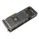 ASUS Видеокарта GeForce RTX 5070 TI 16GB GDDR7 OC PRIME-RTX5070TI-O16G (90YV0MF0-M0NA00)