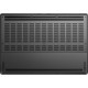 ASUS Notebook ROG Zephyrus G16 GU605CP-QR031W 16  WQXGA OLED, Intel Ultra 9 285H, 32GB, F2TB, NVD5070-8, Win11, Grey (90NR0MM1-M001M0)