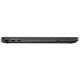 HP Notebook 250R-G9 15.6" FHD IPS AG, Intel 3-100U, 8GB, F512GB, UMA, DOS, black (CT0Z9AT)