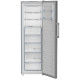Beko Морозильна камера Beko, 187x60x71, 286л, 1дв., E, NF, нержавіюча сталь (B3RFNE314XB)