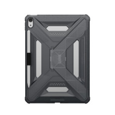 UAG Чохол UAG для iPad Air 11" (Gen 8, 2026), Scout+, Ash (124493113131)
