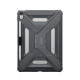 UAG Чохол UAG для iPad Air 11" (Gen 8, 2026), Scout+, Ash (124493113131)