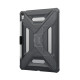 UAG Чохол UAG для iPad Air 11" (Gen 8, 2026), Scout+, Ash (124493113131)
