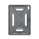UAG Чохол UAG для iPad Air 11" (Gen 8, 2026), Scout+, Ash (124493113131)