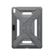 UAG Чохол UAG для iPad Air 11" (Gen 8, 2026), Scout+, Ash (124493113131)