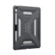 UAG Чохол UAG для iPad Air 11" (Gen 8, 2026), Scout+, Ash (124493113131)