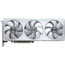 Видеокарта GIGABYTE GeForce RTX5070 12Gb EAGLE OC ICE SFF (GV-N5070EAGLEOC ICE-12GD)