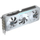 Видеокарта GIGABYTE GeForce RTX5070 12Gb EAGLE OC ICE SFF (GV-N5070EAGLEOC ICE-12GD)