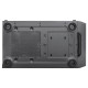 Корпус для ПК 1stPlayer XP-BK-4F1-PS-750FK-EU