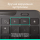 Клавиатура Logitech Signature Slim K620 for Business USB-C UA Graphite (920-013333)