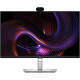 Монитор Dell P2726DEV (210-BVHV)