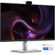 Монитор Dell P2726DEV (210-BVHV)