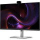 Монитор Dell P2726DEV (210-BVHV)