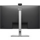 Монитор Dell P2726DEV (210-BVHV)