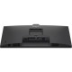 Монитор Dell P2726DEV (210-BVHV)
