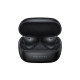 Наушники Huawei Freebuds SE 2 Black (55037507)