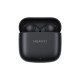 Наушники Huawei Freebuds SE 2 Black (55037507)