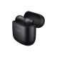 Наушники Huawei Freebuds SE 2 Black (55037507)