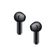 Наушники Huawei Freebuds SE 2 Black (55037507)