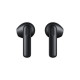 Наушники Huawei Freebuds SE 2 Black (55037507)