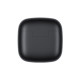 Наушники Huawei Freebuds SE 2 Black (55037507)