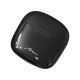 Наушники Media-Tech R-Phones Black (MT3608K)